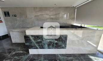 Imagem 6: Sala comercial para locação no bairro Granja Marileusa