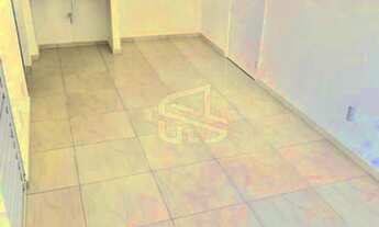 Imagem 5: Studio para alugar, 20 m² por R$ 1.199,00/mês - Mooca - São Paulo/SP