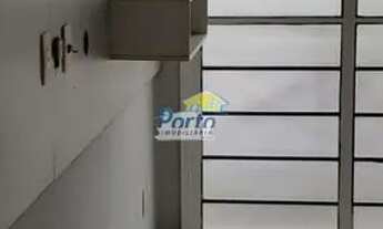 Imagem 3: Apartamento 3 quartos para Locação Ilhotas, Teresina