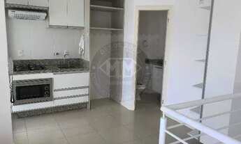 Imagem 4: Cobertura disponível para à venda próximo a Ingleses do Rio Vermelho, Florianópolis, SC