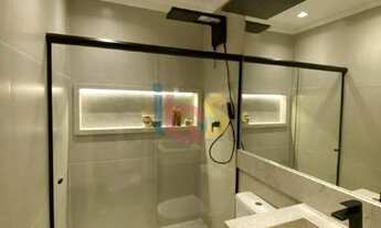 Imagem 4: Apartamento para Investimento na Praia dos Milionários