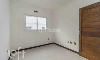 Imagem 5: Casa em Condomínio à venda Rua Coronel Timóteo, Camaquã - Porto Alegre