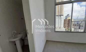 Imagem 4: Sala para alugar, 27 m² por R$ 1.500,00/mês - Centro - Itajaí/SC