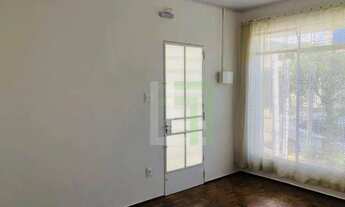 Imagem 3: Casa com 2 dormitórios para alugar, 102 m² por R$ 3.290,43/mês - Vila Iracema - Jundiaí/SP