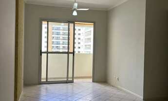 Imagem: Jardim Aquarius- APTO para Locação