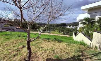 Imagem 3: Terreno - Ecovilla Boa Vista - Valinhos