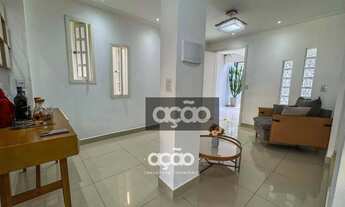 Imagem 4: Casa com 4 dormitórios à venda, 124 m² por R$ 630.000,00 - Mirante Das Agulhas - Resende/R