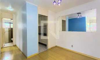 Imagem 4: Apartamento à Venda - Tatuapé, 2 Quartos, 51 m2