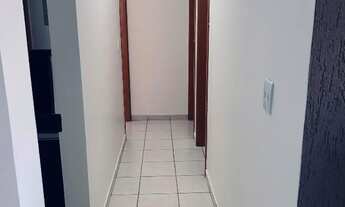 Imagem 6: Apartamento 3 quartos 1 suite com armários no St Moinho dos Ventos