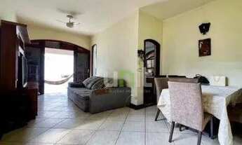 Imagem 2: Casa com 4 dormitórios à venda por R$ 950.000,00 - Fátima - Niterói/RJ