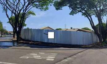 Imagem: Terreno à Venda no Jardim Paulistano, Americana