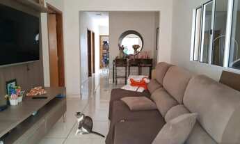 Imagem 3: Casa de 106 m² com 03 quarto - Adelino Simioni