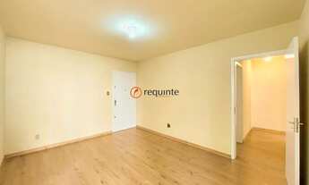 Imagem 3: Requinte Imóveis Aluga