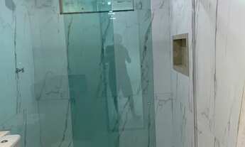 Imagem 4: Aluga-se casa no Dom Pedro próximo ao Lá salles e 3 minutos da Arema da amazônia