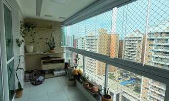 Imagem 4: LEssence jardins ( todo reformado) [10751