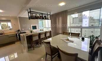 Imagem 7: ALUGUEL ANUAL MEIA PRAIA ITAPEMA SANTA CATARINA