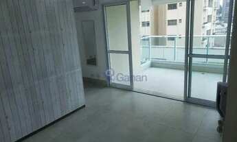 Imagem 5: Studio com 1 dormitório para alugar, 40 m² por R$ 2.700/mês - Paraíso - São Paulo/SP