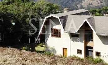 Imagem 4: Terreno Em Condominio / Venda