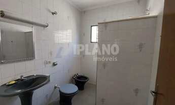 Imagem 6: Locação de Casas / Padrão na cidade de São Carlos