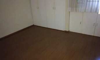 Imagem 7: Apartamento com 1 dormitório para alugar, 55 m² por R$ 2.000/mês - Cambuí - Campinas/SP