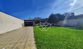 Imagem: Casa semi mobiliada à venda no bairro Sítio