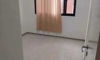 Imagem 7: GRAND FAROL M.CC - PROXIMO DA ORLA [14377