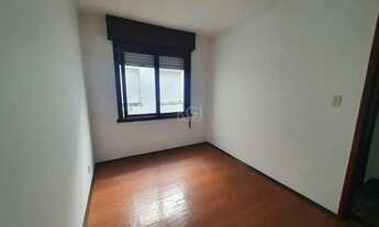 Imagem 6: Apartamento para Venda - 39.97m², 1 dormitório, Santana