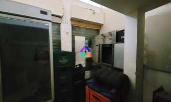 Imagem 4: Loja 28m² em Vila Isabel, RJ