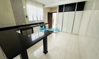 Imagem 4: Sobrado com 3 dorms sendo 1 suíte, 2 vagas, 150m2 na Chácara São João