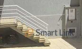 Imagem 3: Casa com 3 dormitórios à venda, 138 m² por R$ 890.000,00 - Vila Ede - São Paulo/SP