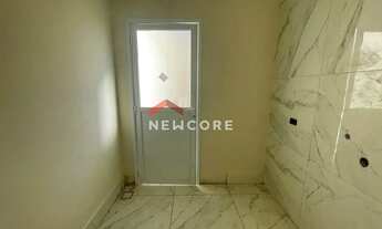 Imagem 4: Casa em Rua Goitacazes - Brieds - Americana/SP