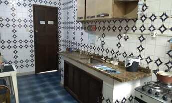 Imagem 7: Casa de 4 quartos a venda no Bairro Bom Pastor em Juiz de Fora