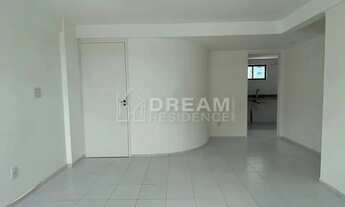 Imagem: Imóvel para venda possui 70 metros quadrados