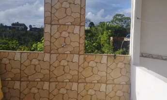 Imagem 3: Casa Aluguel Carnaval - Ilha Tairu, Vera Cruz