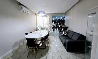 Imagem 3: Apartamento : / Residencial / Copacabana