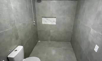 Imagem 5: VENDO CASA 250mil GRANDE VITÓRIA- ZL