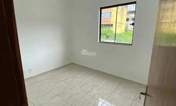 Imagem 7: Apartamento 2 quartos a venda no Bairro Nova Era 2 em Juiz de Fora