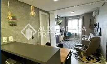 Imagem 7: Novíssimo studio, no CENTRO HISTÓRICO