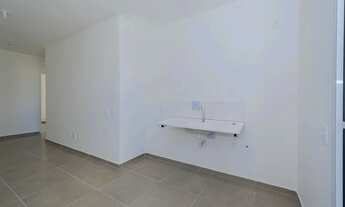 Imagem 4: Casa de 2 dormitórios à venda em condomínio fechado no bairro Três Vendas, Pelotas RS, com