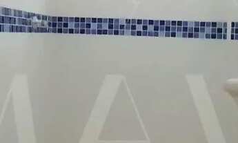 Imagem 6: Apartamento 2 dormitórios Alto Padrão em Canto do Forte, Praia Grande/SP