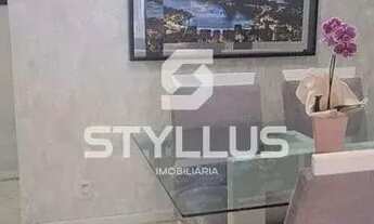 Imagem 4: Lins de Vasconcelos