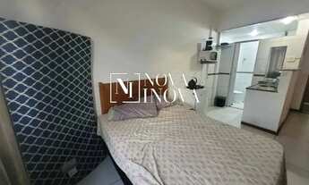 Imagem 5: Kitnet/Conjugado - / Residencial / Copacabana