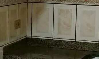 Imagem 5: Imóvel para aluguel tem 50 metros quadrados com 2 quartos em Ponta Verde - Maceió - AL