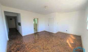 Imagem: ALUGUEL - 3 dormitórios - Perdizes/SP