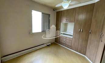 Imagem 5: Apartamento com 2 quartos, Jd. Adriana, Guarulhos