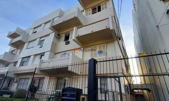 Imagem 2: Requinte imóveis Aluga