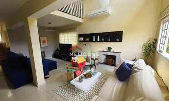 Imagem 5: Casa de condomínio em Rua Maracatu - Chácara Canta Galo - Cotia/SP