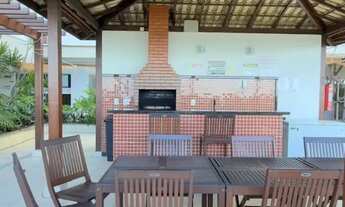 Imagem 4: Apartamento Mobiliado na Praia de Itaparica