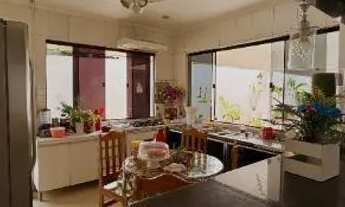 Imagem 4: Vendo Casa Casa com 3 dormitórios