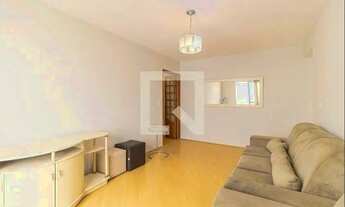 Imagem 5: Apartamento à Venda - Aclimação, 2 Quartos, 78 m2